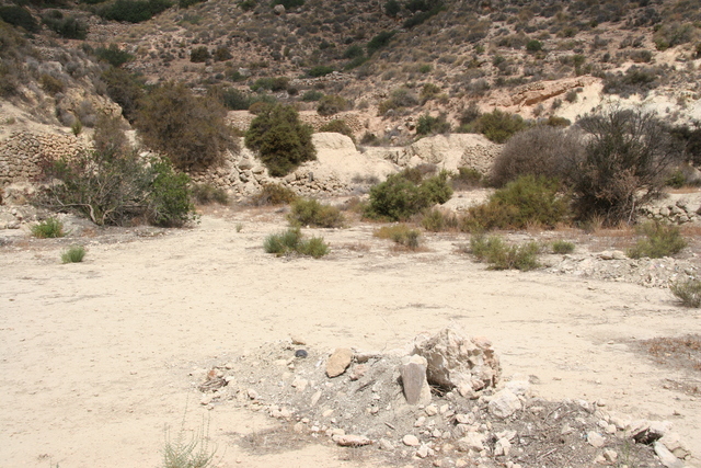 Image No.8-Land for sale