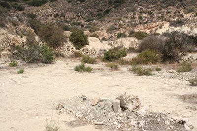 10942-land-for-sale-in-cariatiz-130314-large
