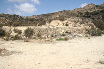 10942-land-for-sale-in-cariatiz-130315-large