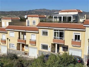 11199-duplex-townhouse-for-sale-in-turre-4314