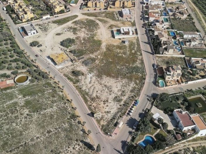 Image No.3-Land for sale