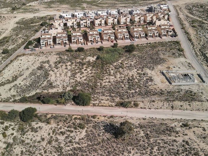 Image No.4-Land for sale