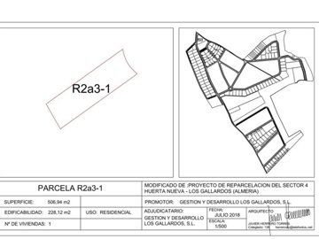13108-villa-for-sale-in-los-gallardos-983880-