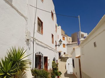 13262-village-house-for-sale-in-sierro-702322