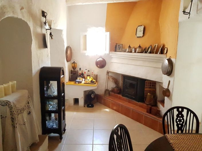 Image No.11-4 Bed Village House for sale