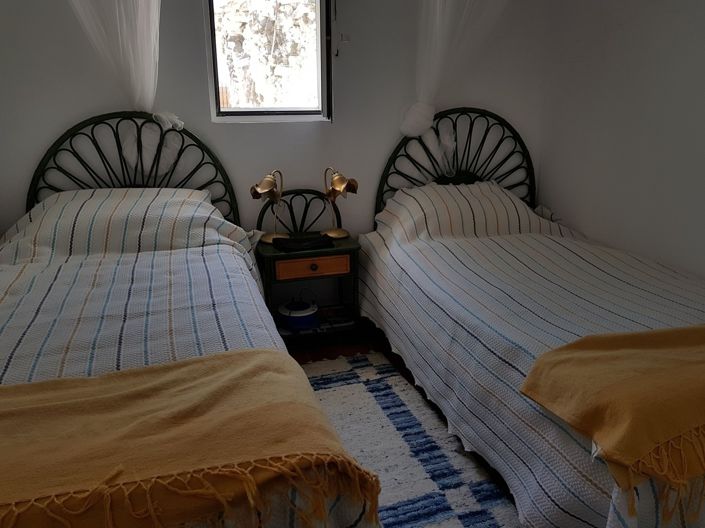 Image No.20-4 Bed Village House for sale