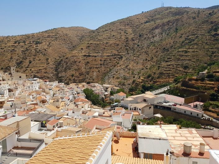 Image No.27-4 Bed Village House for sale