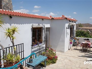 Spanish Property Choice most sold property