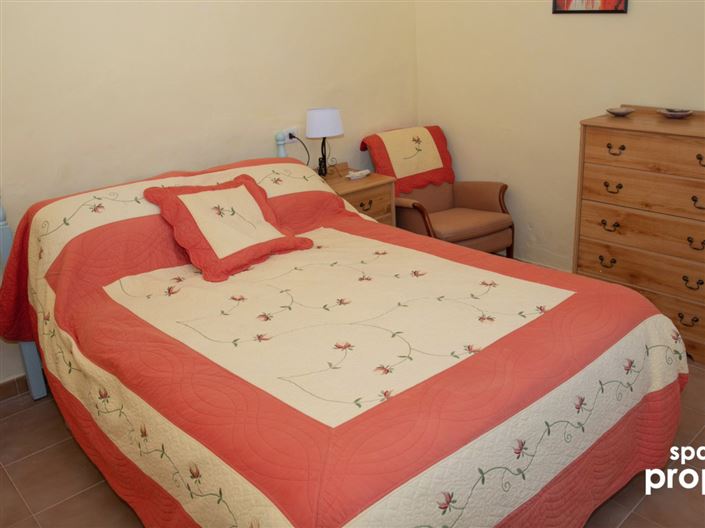 Image No.13-Propriété de 6 chambres à vendre à Oria