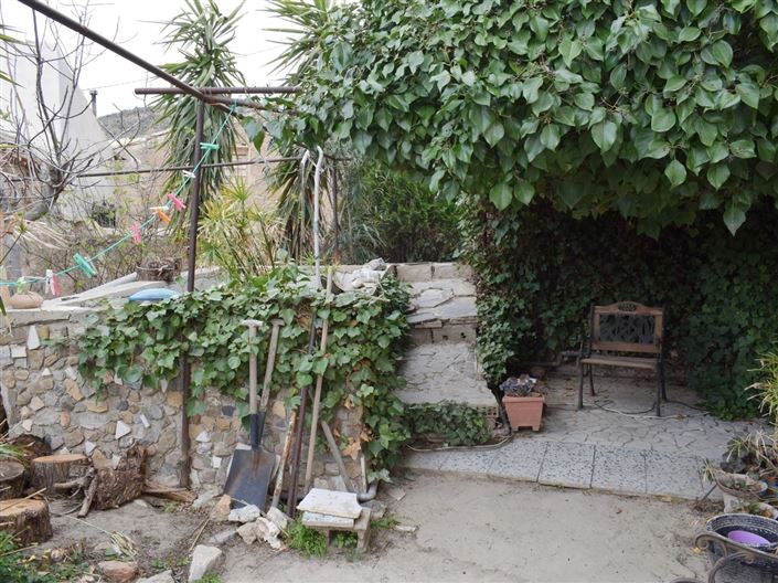 Image No.20-Propriété de 6 chambres à vendre à Oria