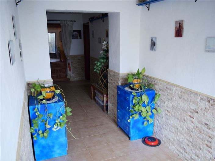 Image No.21-Propriété de 6 chambres à vendre à Oria