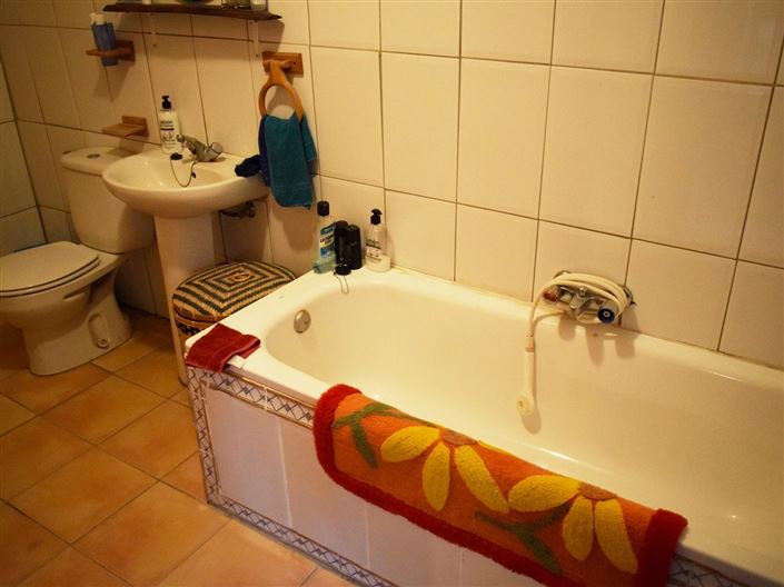 Image No.22-Propriété de 6 chambres à vendre à Oria