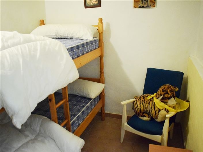 Image No.23-Propriété de 6 chambres à vendre à Oria