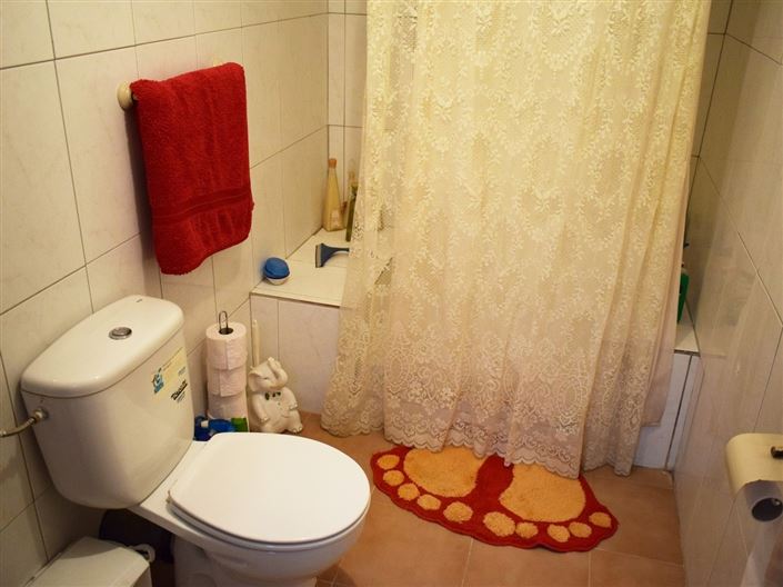 Image No.24-Propriété de 6 chambres à vendre à Oria