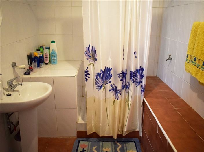 Image No.25-Propriété de 6 chambres à vendre à Oria