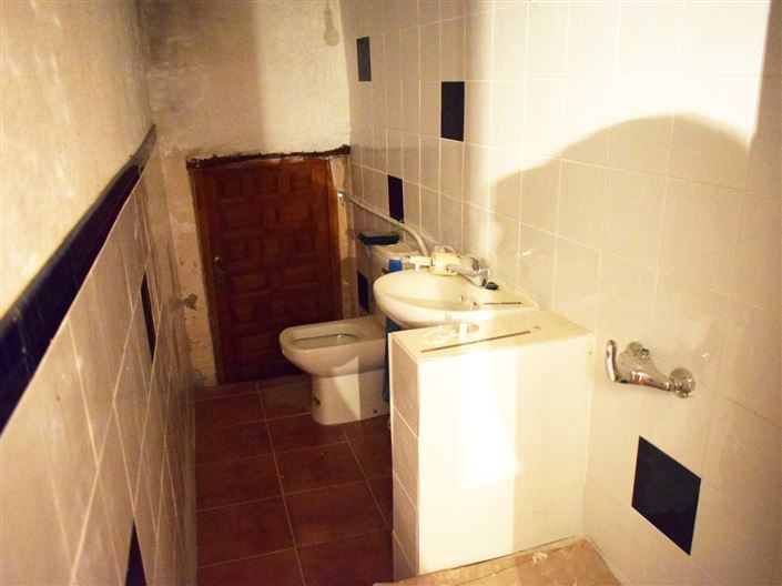 Image No.26-Propriété de 6 chambres à vendre à Oria