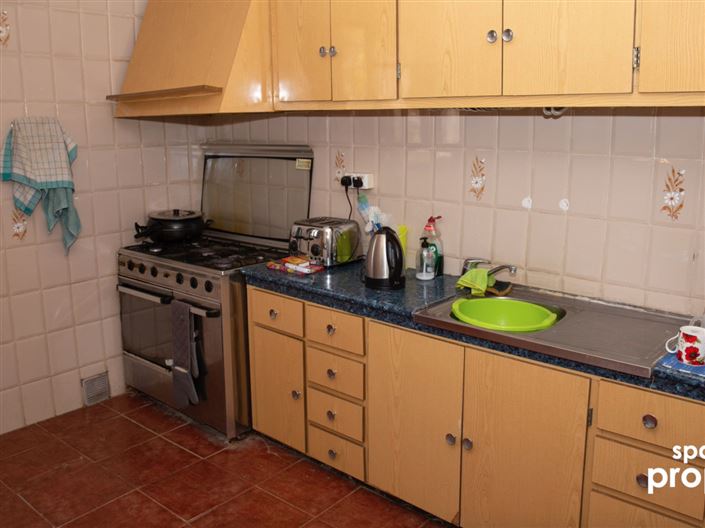 Image No.9-Propriété de 6 chambres à vendre à Oria