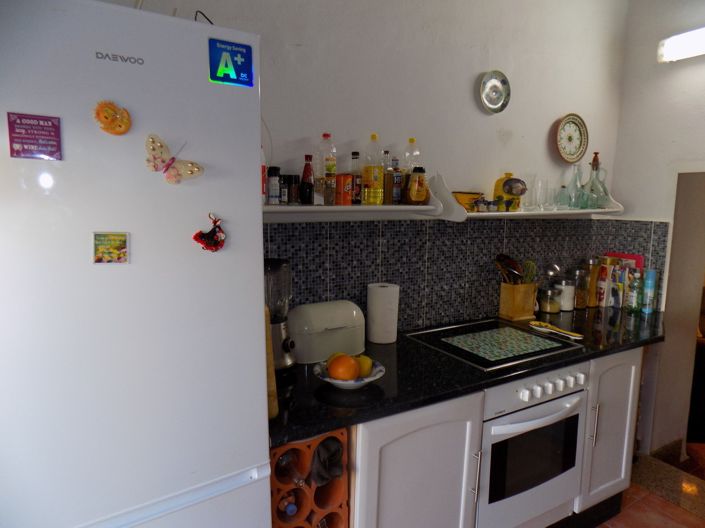 Image No.15-2 Bed Village House for sale