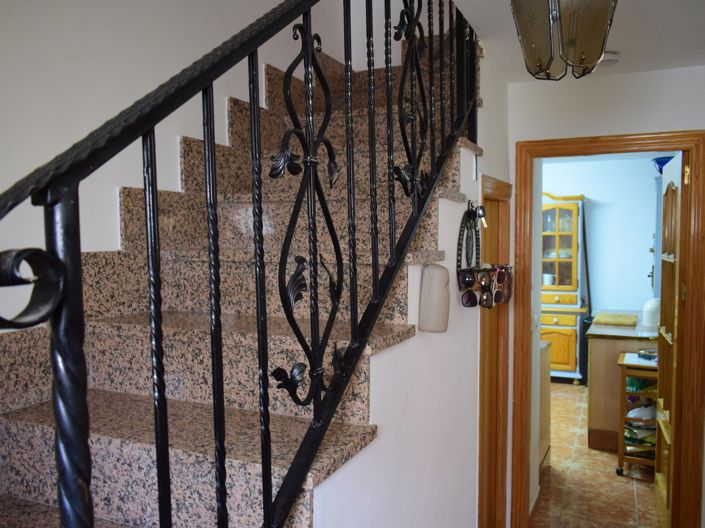 Image No.18-2 Bed Village House for sale