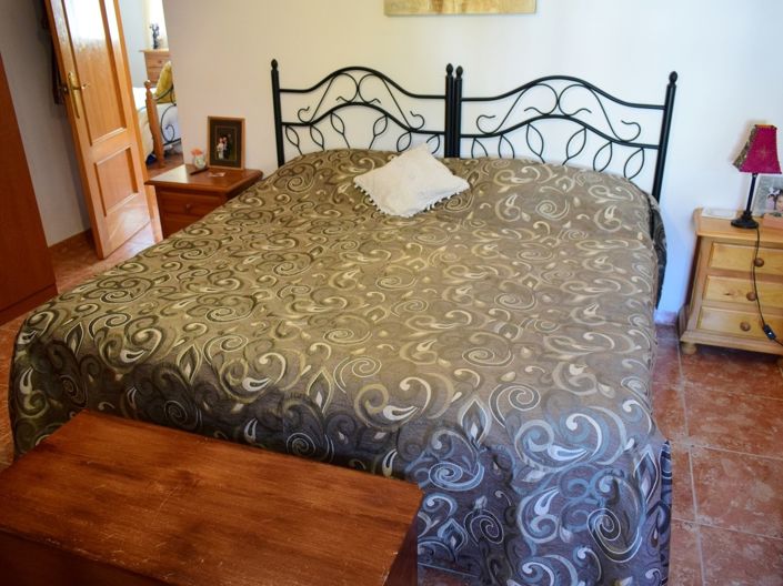 Image No.20-2 Bed Village House for sale