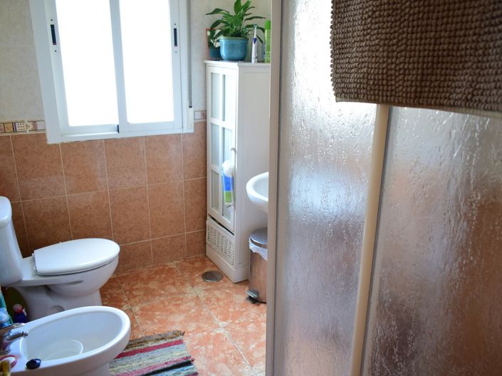 Image No.22-2 Bed Village House for sale