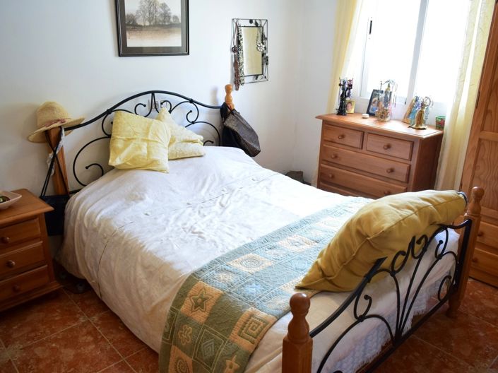 Image No.23-2 Bed Village House for sale