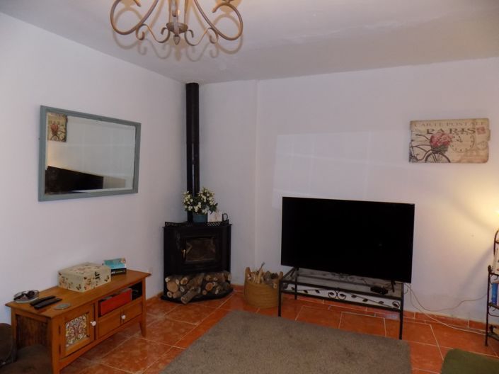 Image No.7-2 Bed Village House for sale