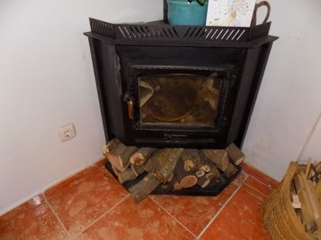 14733-village-house-for-sale-in-oria-397197-x