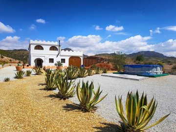 Spanish Property Choice most sold property
