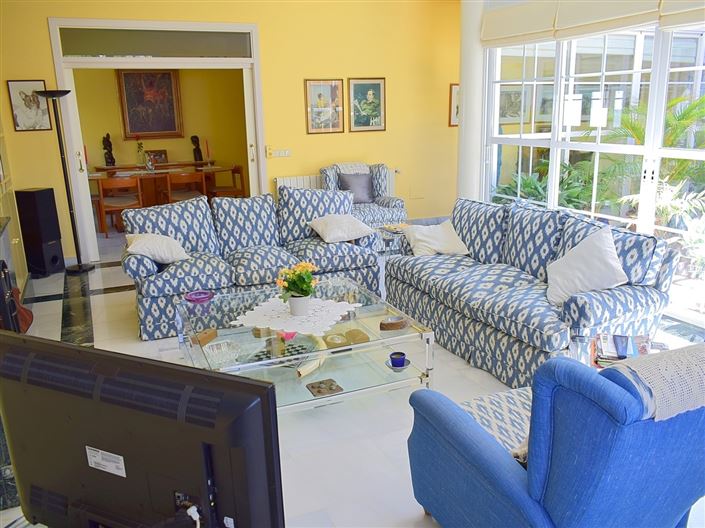 Image No.11-4 Bed Villa for sale