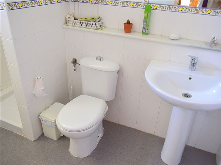 Image No.15-4 Bed Villa for sale