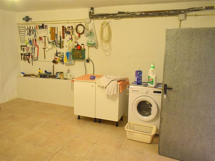 Image No.22-4 Bed Villa for sale