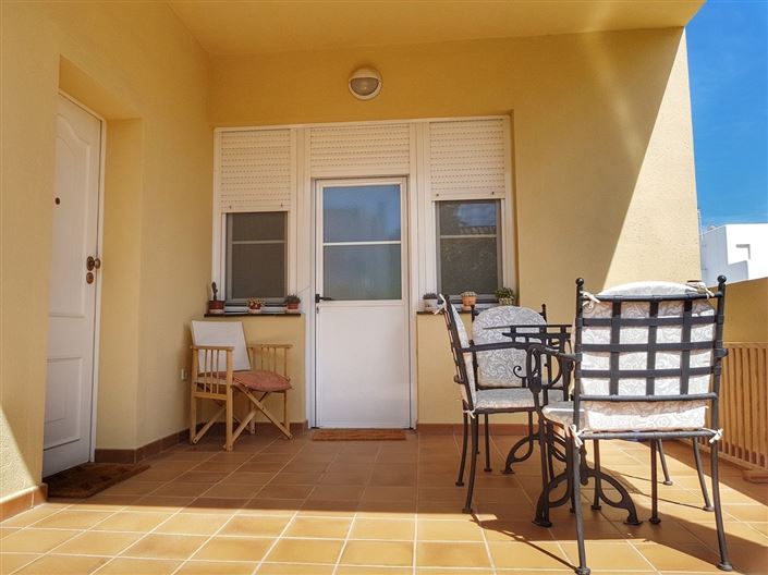 Image No.8-4 Bed Villa for sale