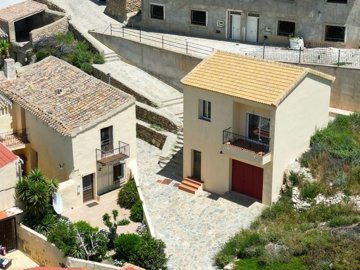 Spanish Property Choice most sold property