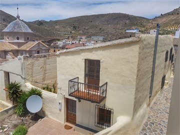15039-village-house-for-sale-in-oria-280650-x