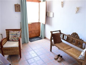 15039-village-house-for-sale-in-oria-280641-x