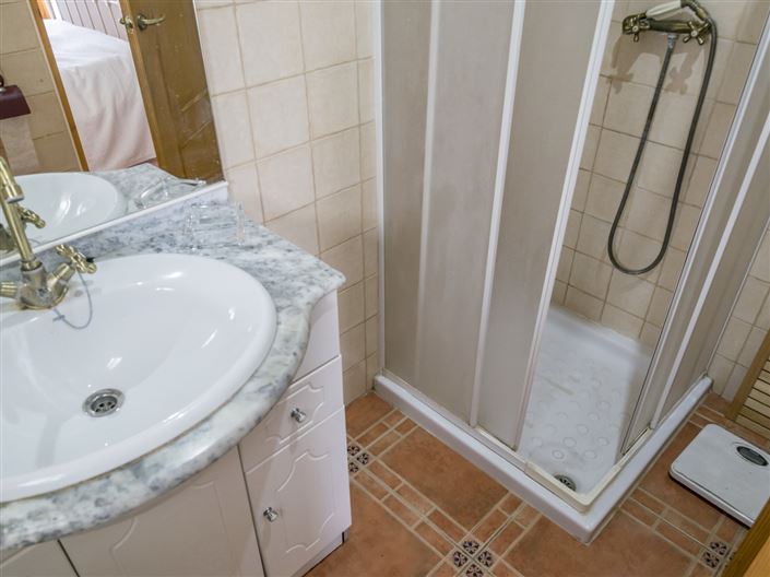 Image No.13-3 Bed Village House for sale