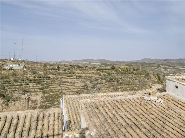 Image No.18-3 Bed Village House for sale