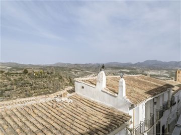 15346-village-house-for-sale-in-seron-344713-