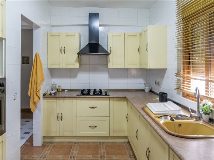 Image No.3-3 Bed Village House for sale