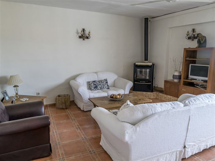 Image No.5-3 Bed Village House for sale