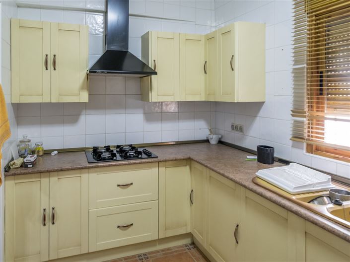 Image No.9-3 Bed Village House for sale