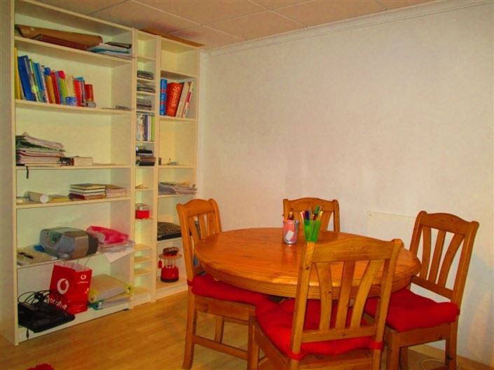 Image No.10-3 Bed Village House for sale