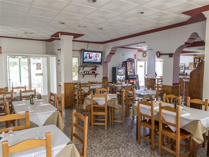 Image No.10-Commercial for sale