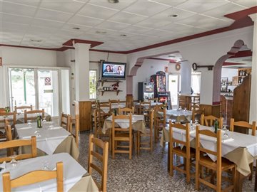 16434-commercial-for-sale-in-garrucha-341237-