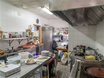 16434-commercial-for-sale-in-garrucha-341241-