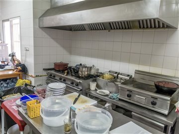 16434-commercial-for-sale-in-garrucha-341242-