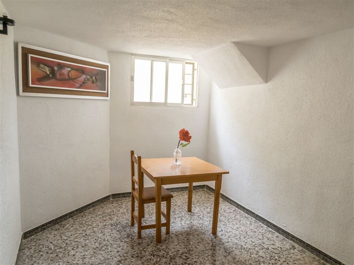 Image No.13-Commercial for sale