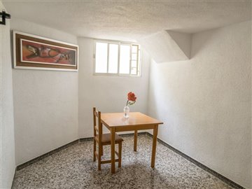 16434-commercial-for-sale-in-garrucha-341239-