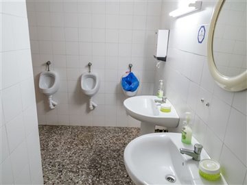 16434-commercial-for-sale-in-garrucha-341240-
